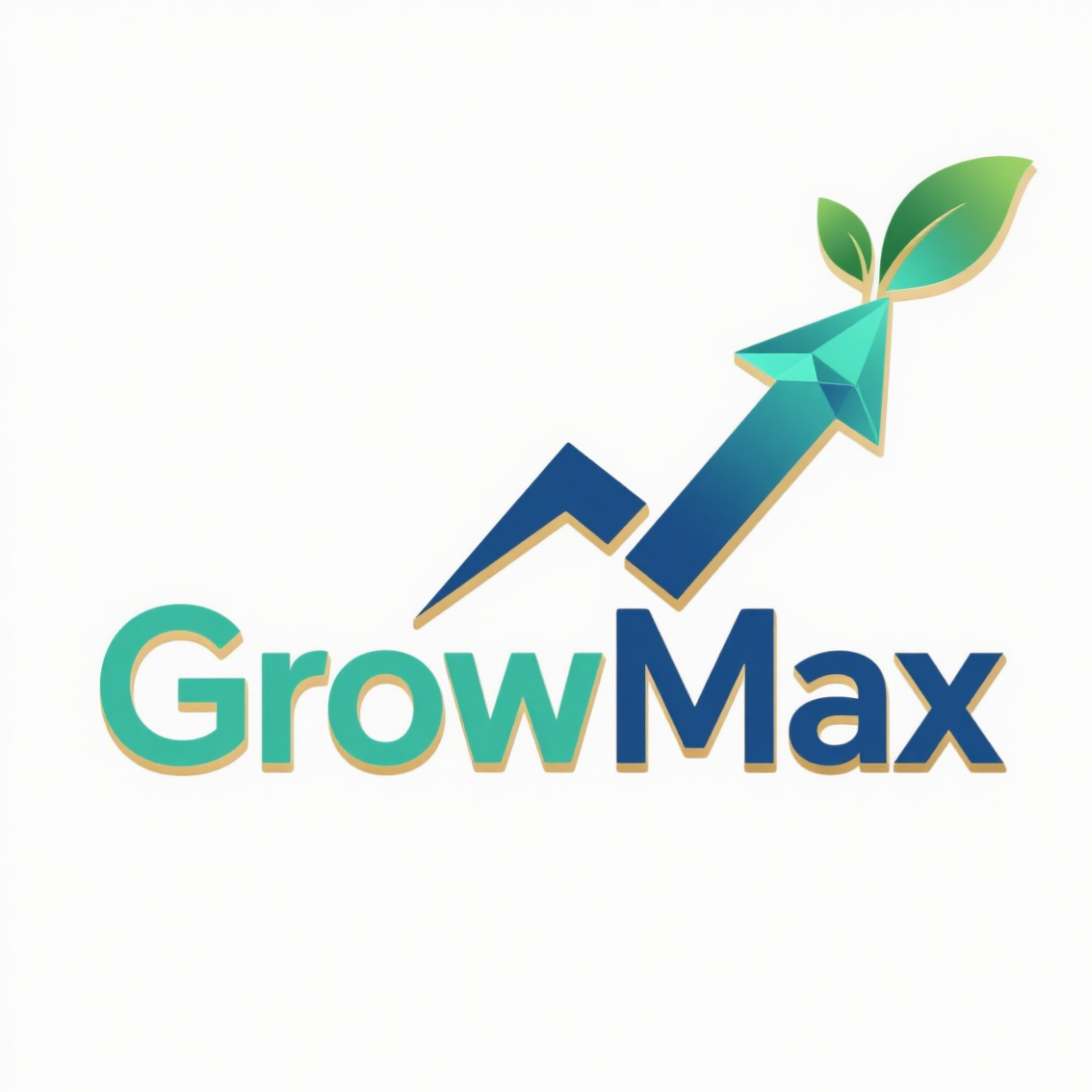 Verdanbloom By GrowMax Co., Ltd. Verdanbloom By GrowMax Co., Ltd.