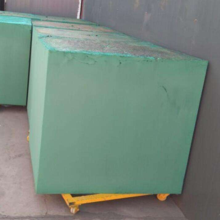 Verdanbloom® Jumbo Block Floral Foam Series	 Verdanbloom® Jumbo Block Floral Foam Series