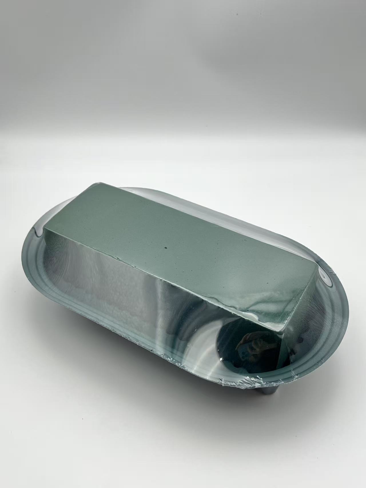 Verdanbloom® Deluxe Medium Table Deco Floral Foam Series	 Verdanbloom® Deluxe Medium Table Deco Floral Foam Series